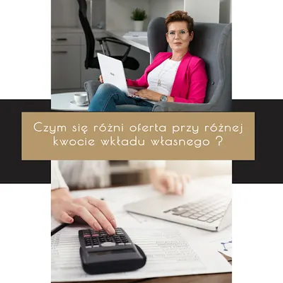 Marta Bielecka - Ekspert Finansowy